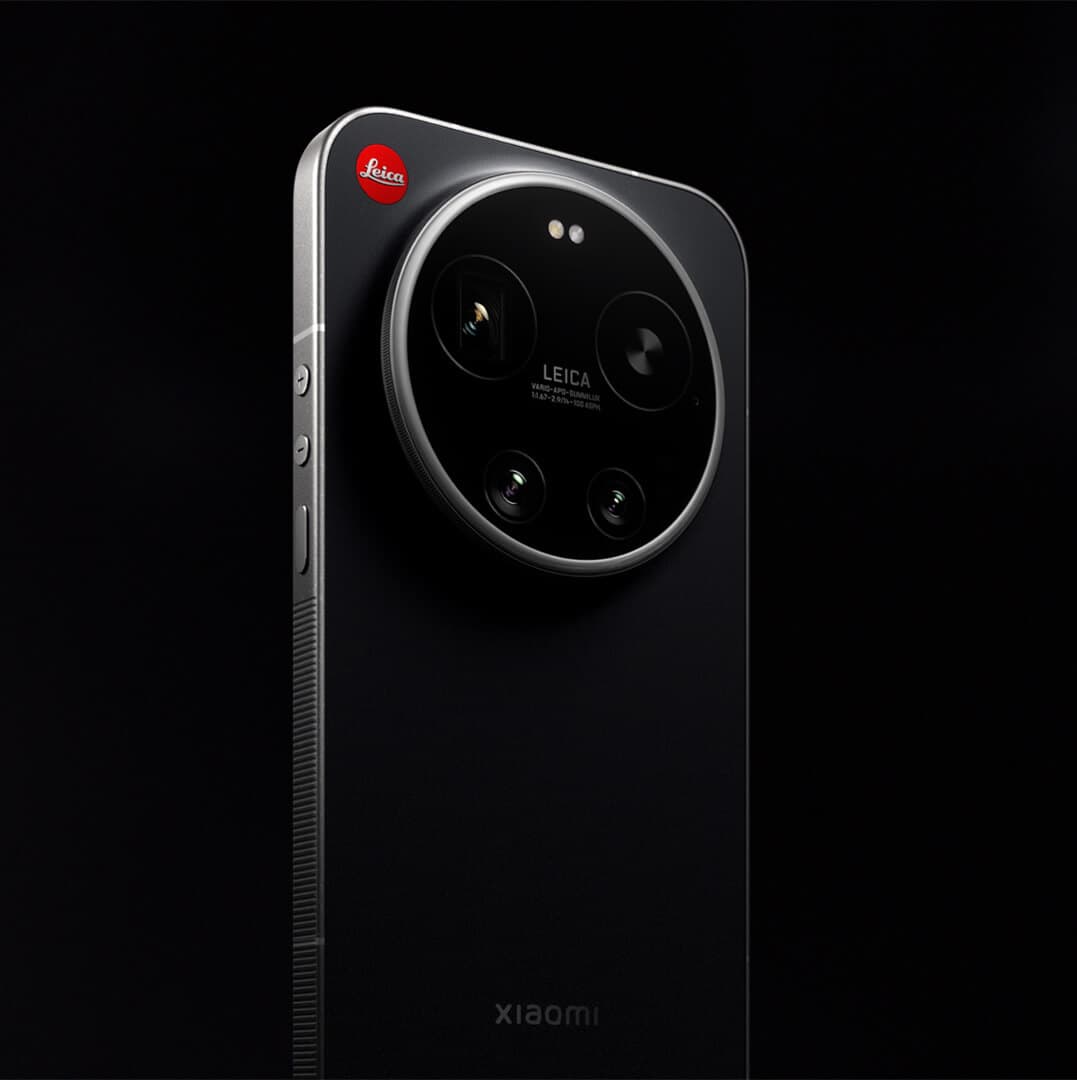 Win de Leica Leitzphone