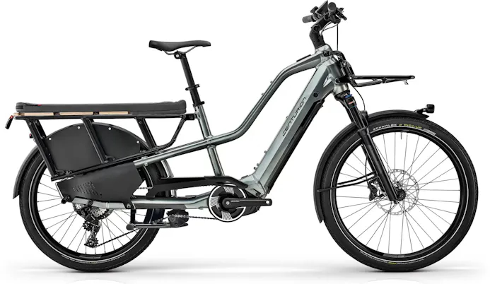 De elektrische cargo bike: alleskunner voor het hele gezin-SNKE7w8oSHOUHP7RE0EdpQ
