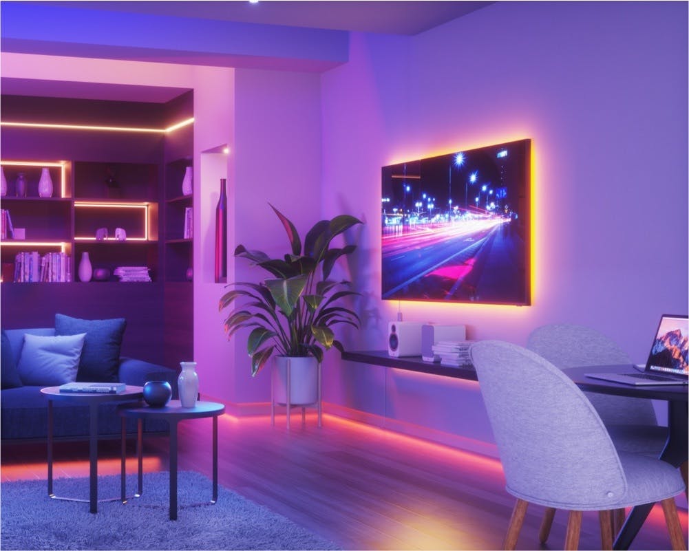 Zo maak je je eigen domotica-gateway