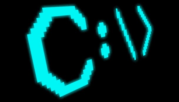 15 handige commando's in Windows Opdrachtprompt