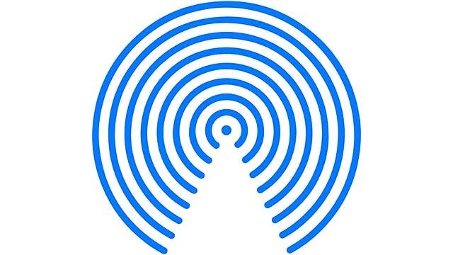 Bestanden delen tussen Galaxy S26 en iPhone via AirDrop wordt deze week mogelijk