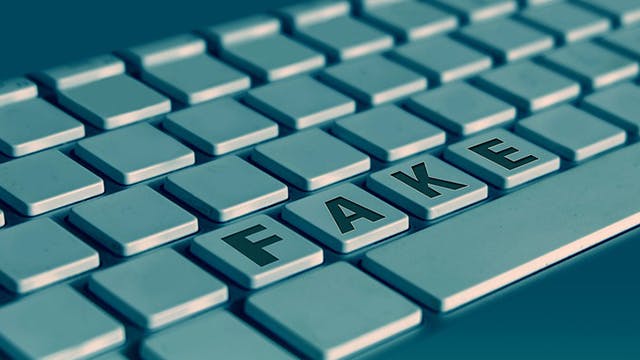 Belgische koningshuis probeert deepfakes van kroonprinses tegen te gaan