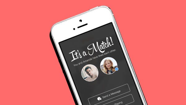 Datingapp Tinder kondigt nieuwe modi en AI-functies aan
