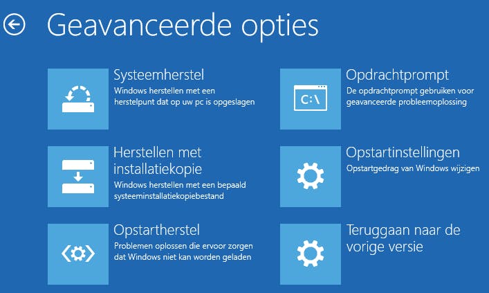 Media has no description