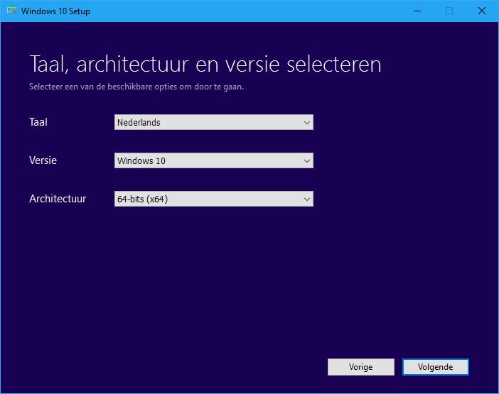 Media has no description
