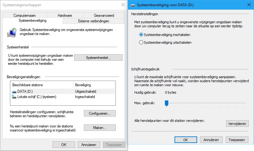 Media has no description