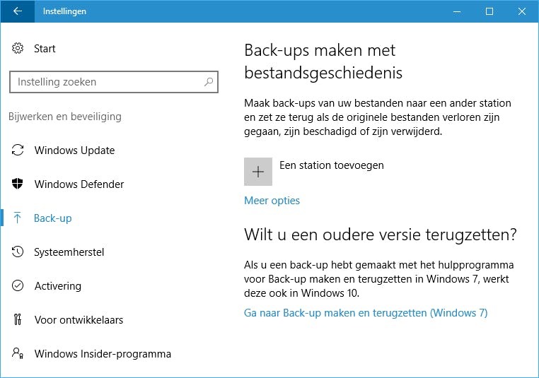 Media has no description