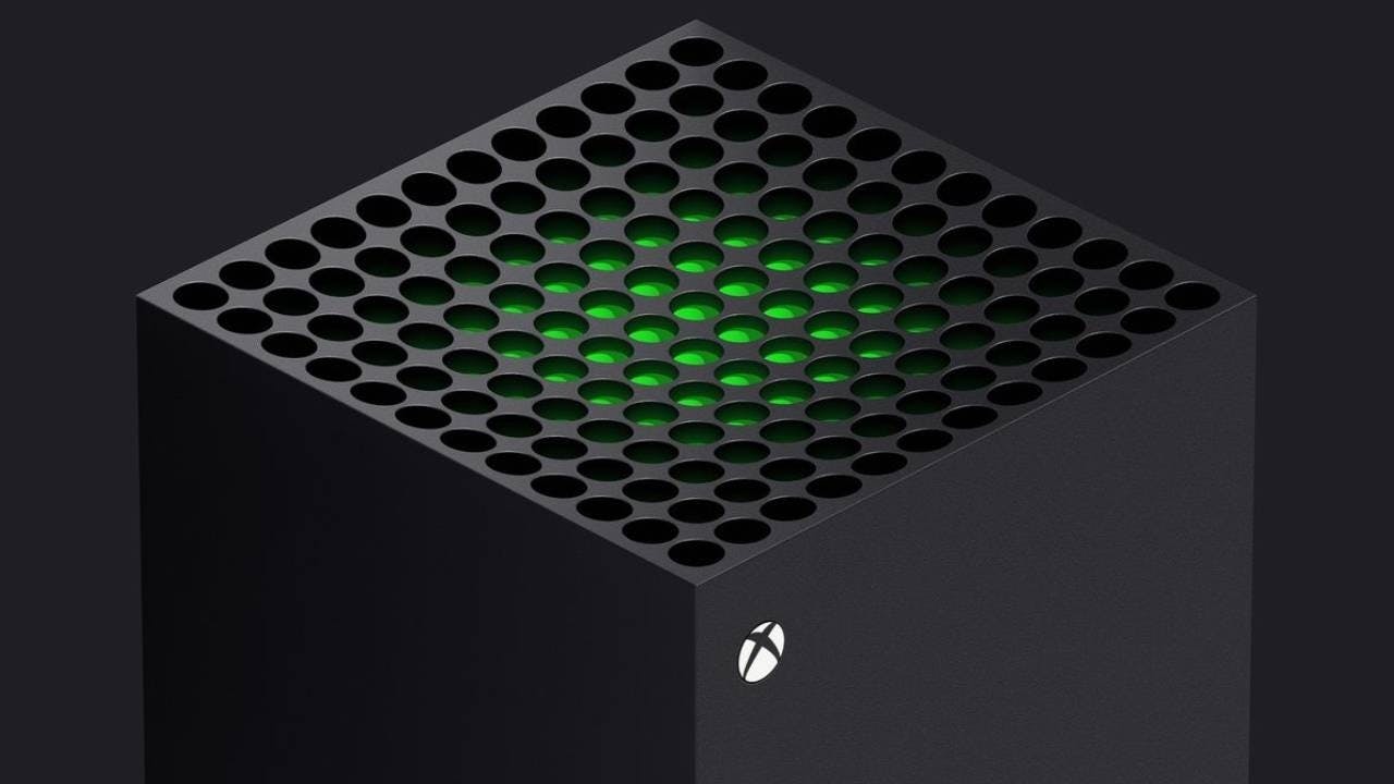 Microsoft wist sporen van 'This is an Xbox'-marketingcampagne