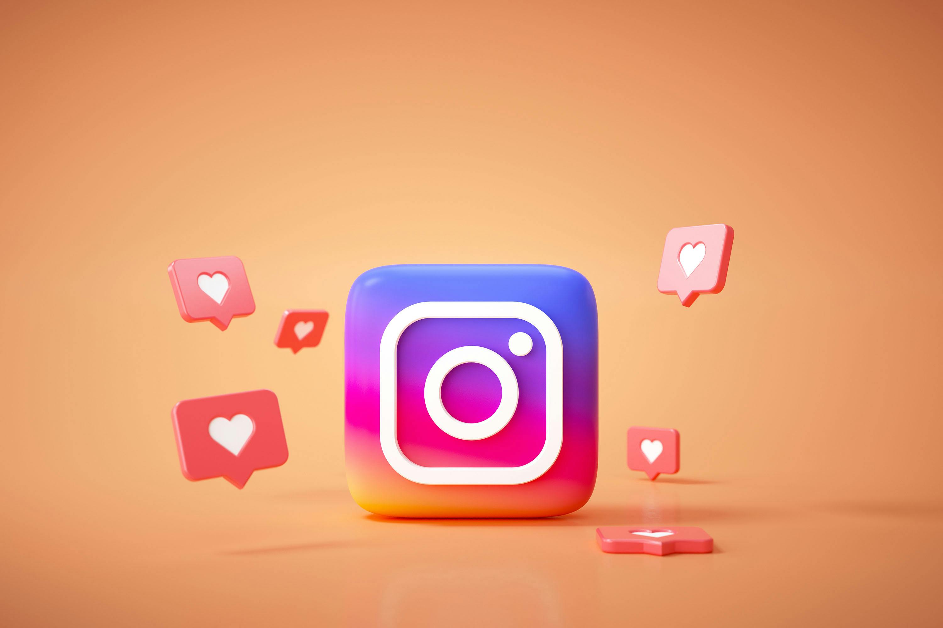 Betaald Instagram-abonnement geeft meer Stories-opties