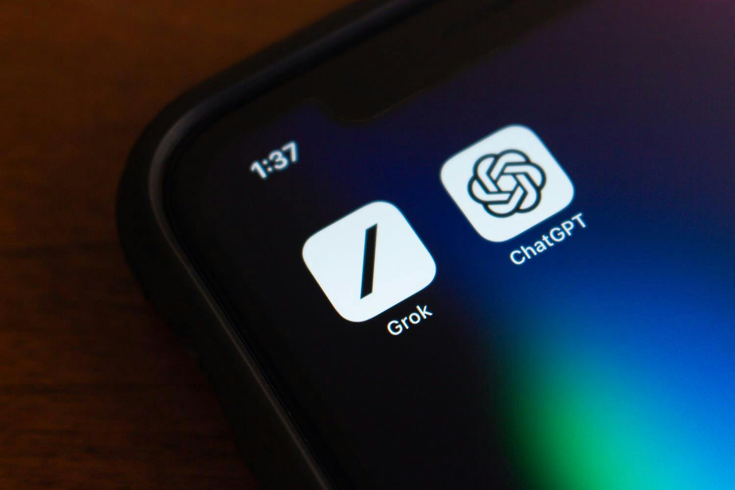 Optie voor erotische ChatGPT-gesprekken gaat in de ijskast