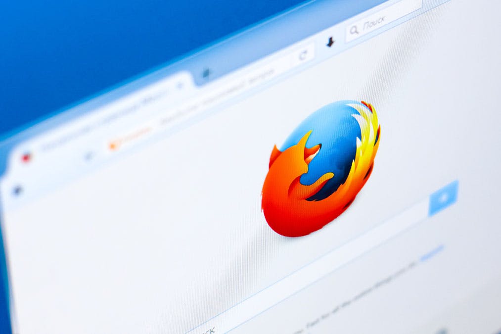 Claude vindt in twee weken 22 kwetsbaarheden in Firefox