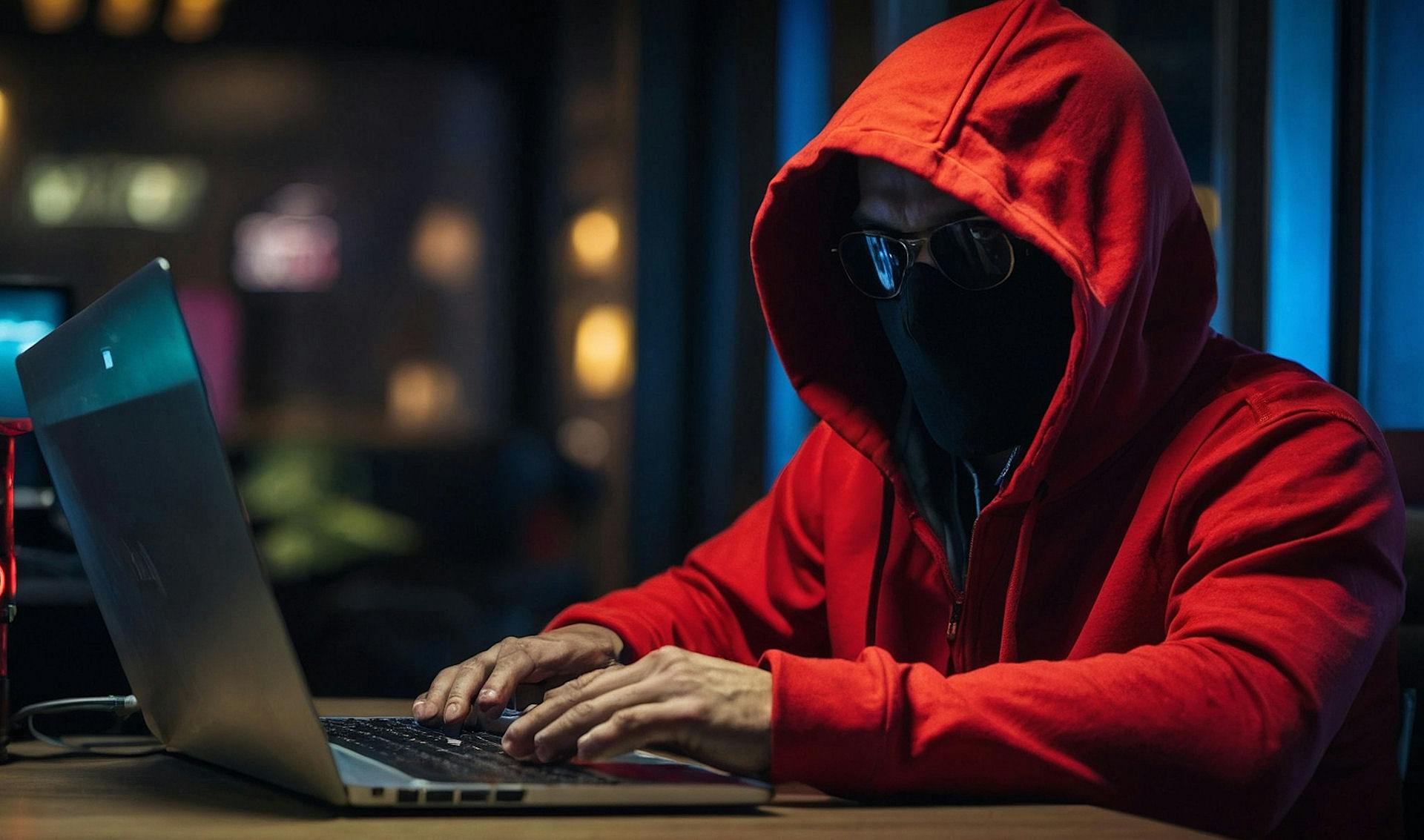 Patiëntengegevens in handen van hackers na Chipsoft-aanval