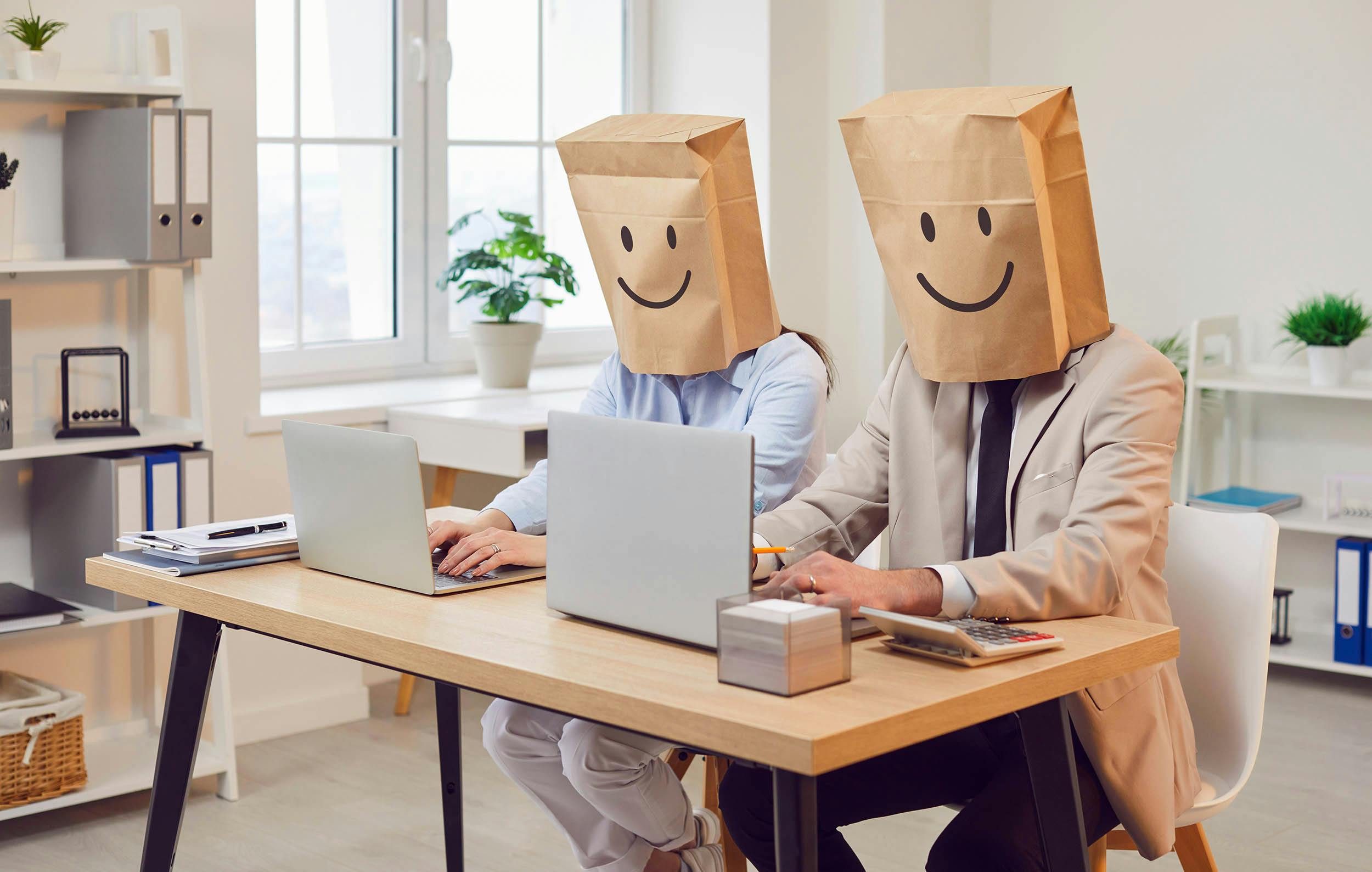 Veilig online: hoe anoniem is incognito browsen?