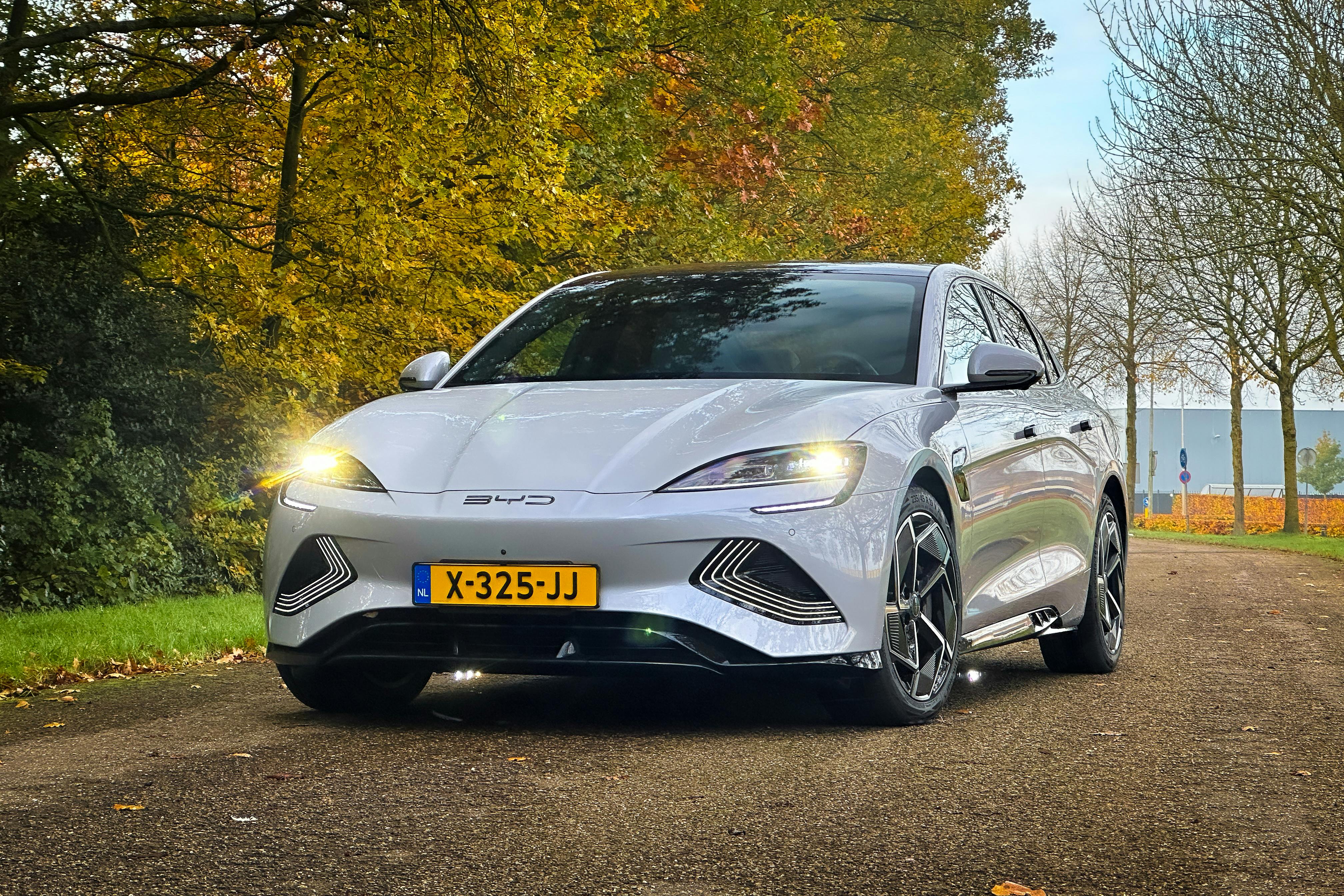 byd seal red, byd seal and, byd seal prijs, byd seal range, byd seal laden