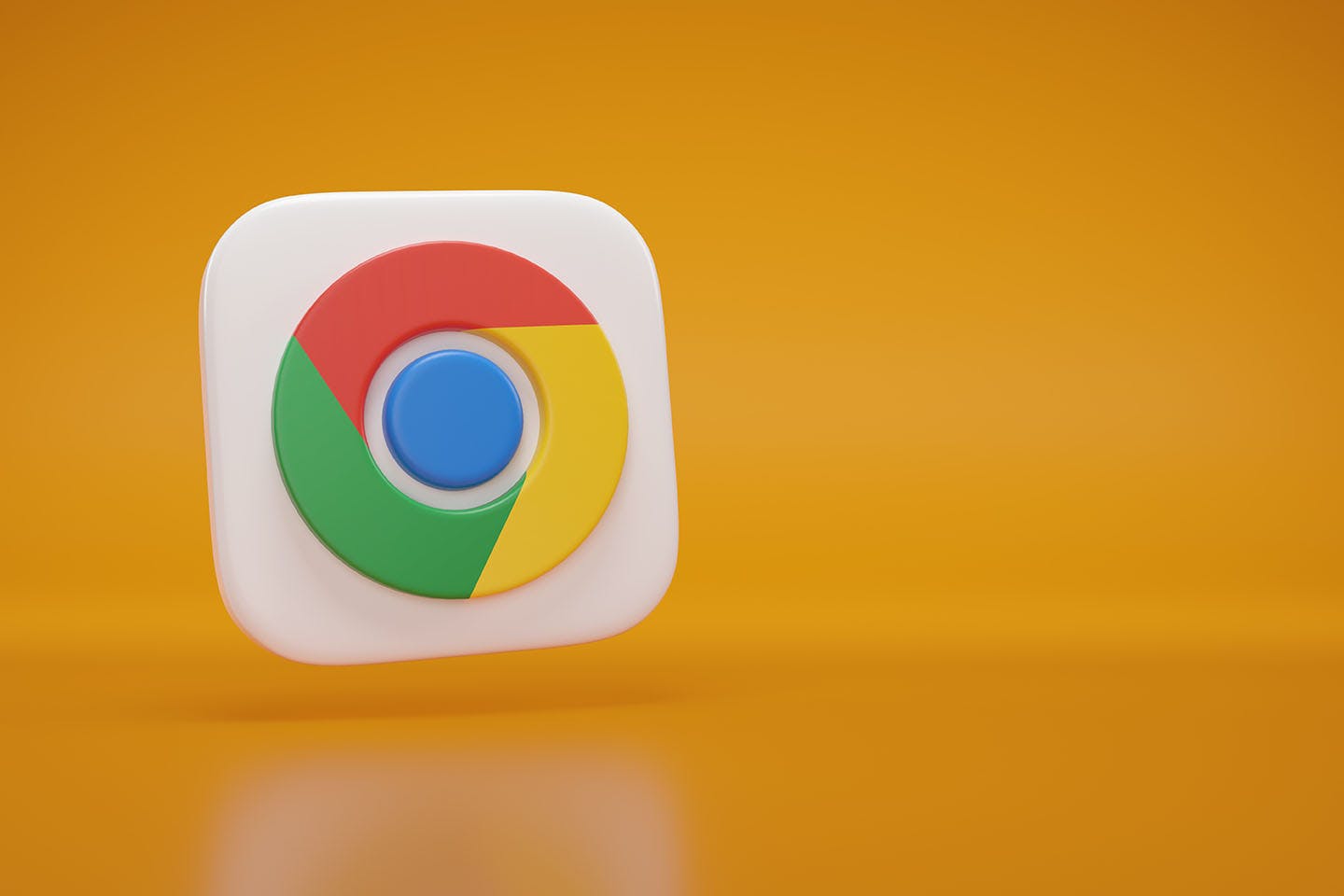 Google repareert kritiek Chrome-lek, vierde zero-day van dit jaar