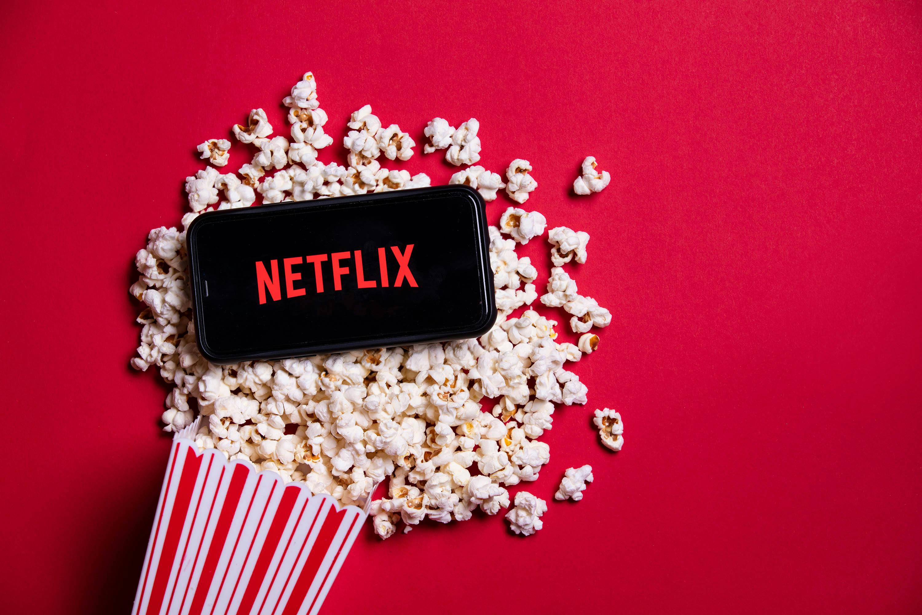 Netflix-prijsverhogingen worden in Italië ongeldig verklaard