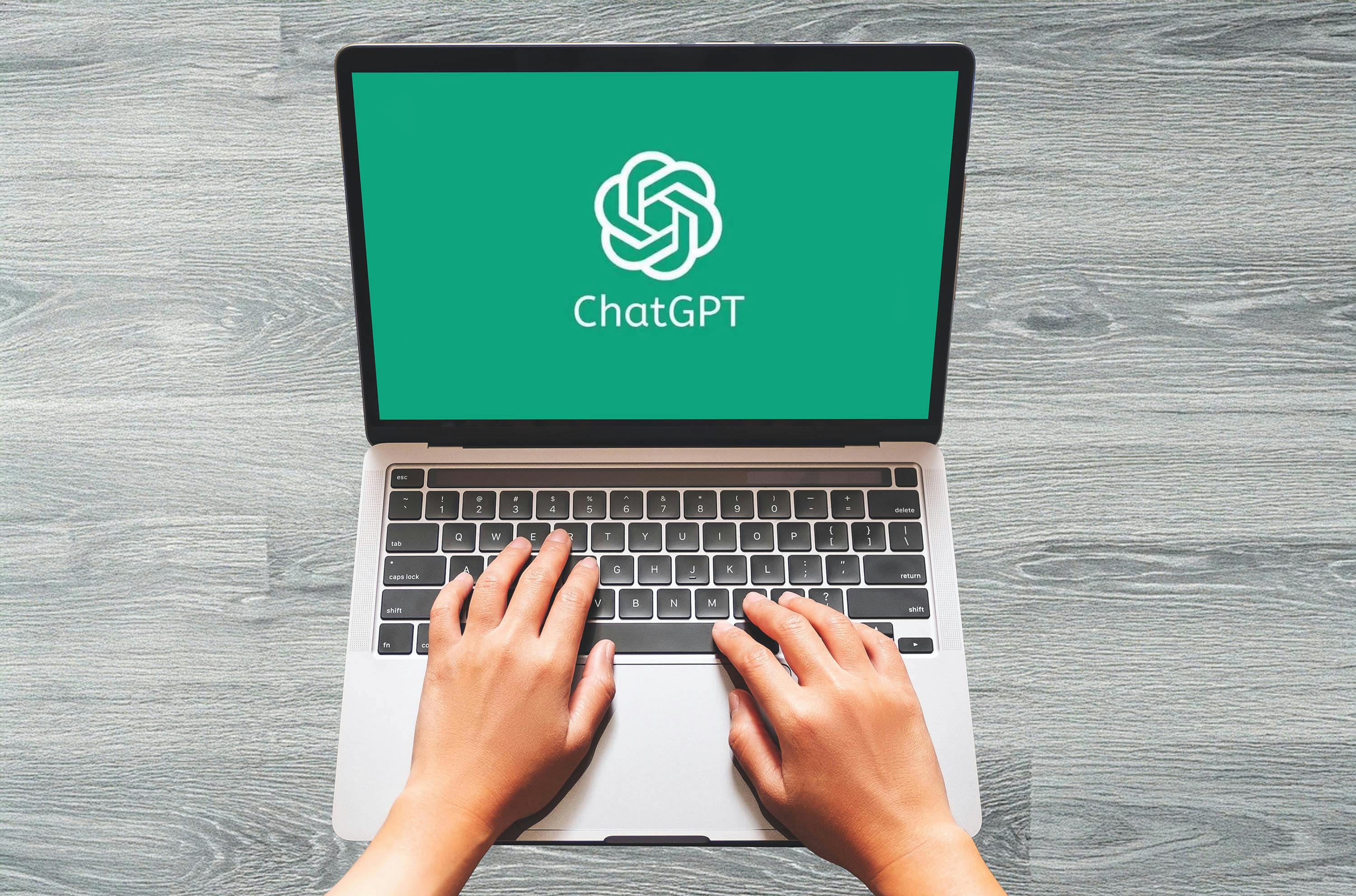 Optie om pikante ChatGPT-gesprekken te houden weer uitgesteld