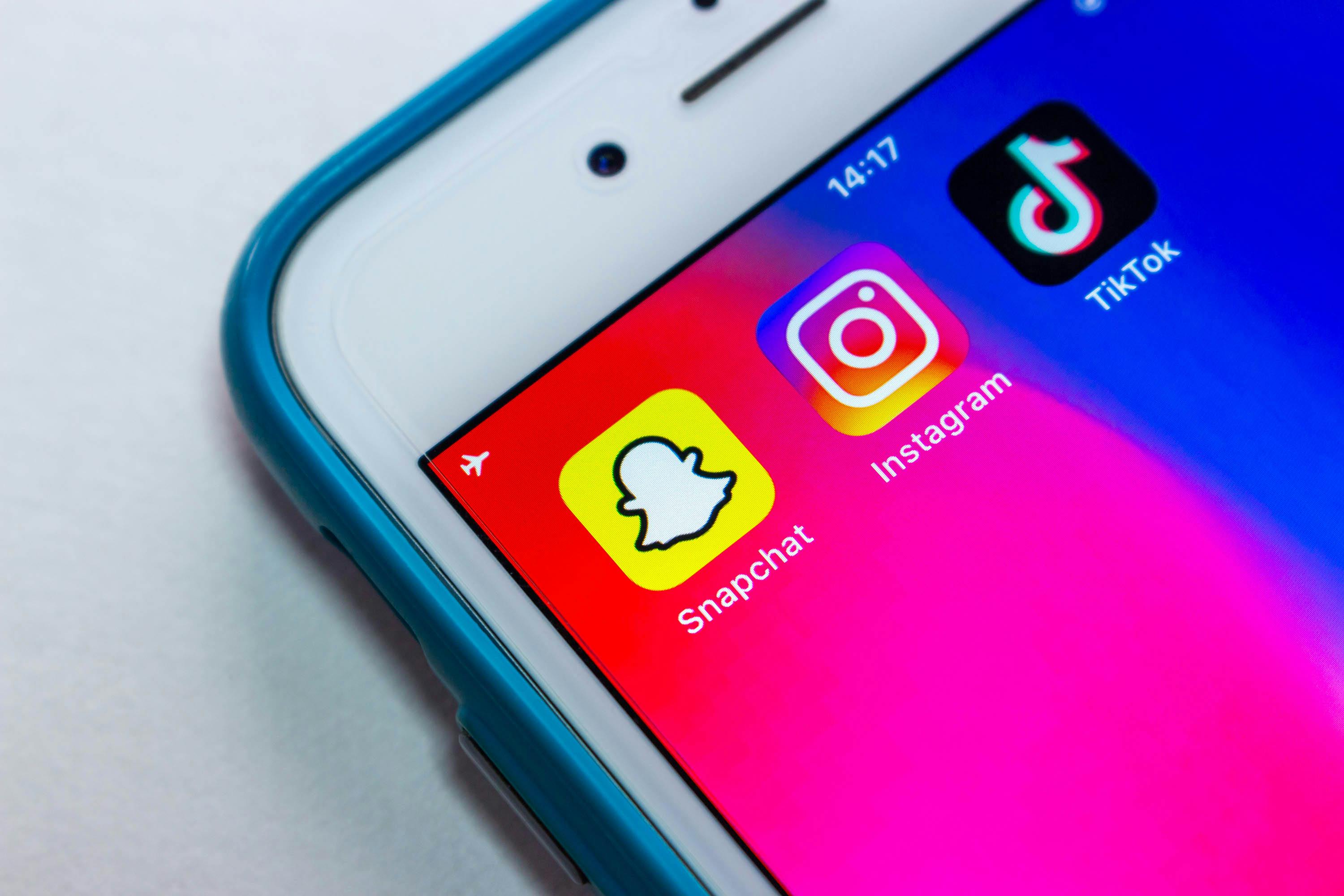 Ook Indonesië krijgt striktere leeftijdsregels voor social media