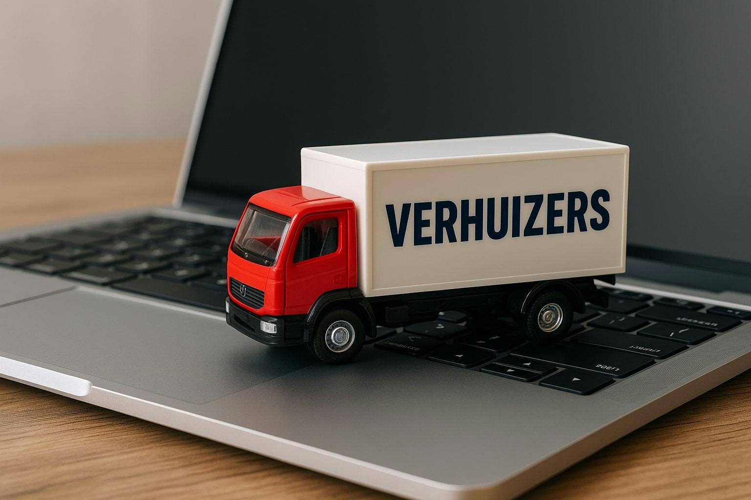 Nieuwe pc? Zo neem je al je instellingen mee