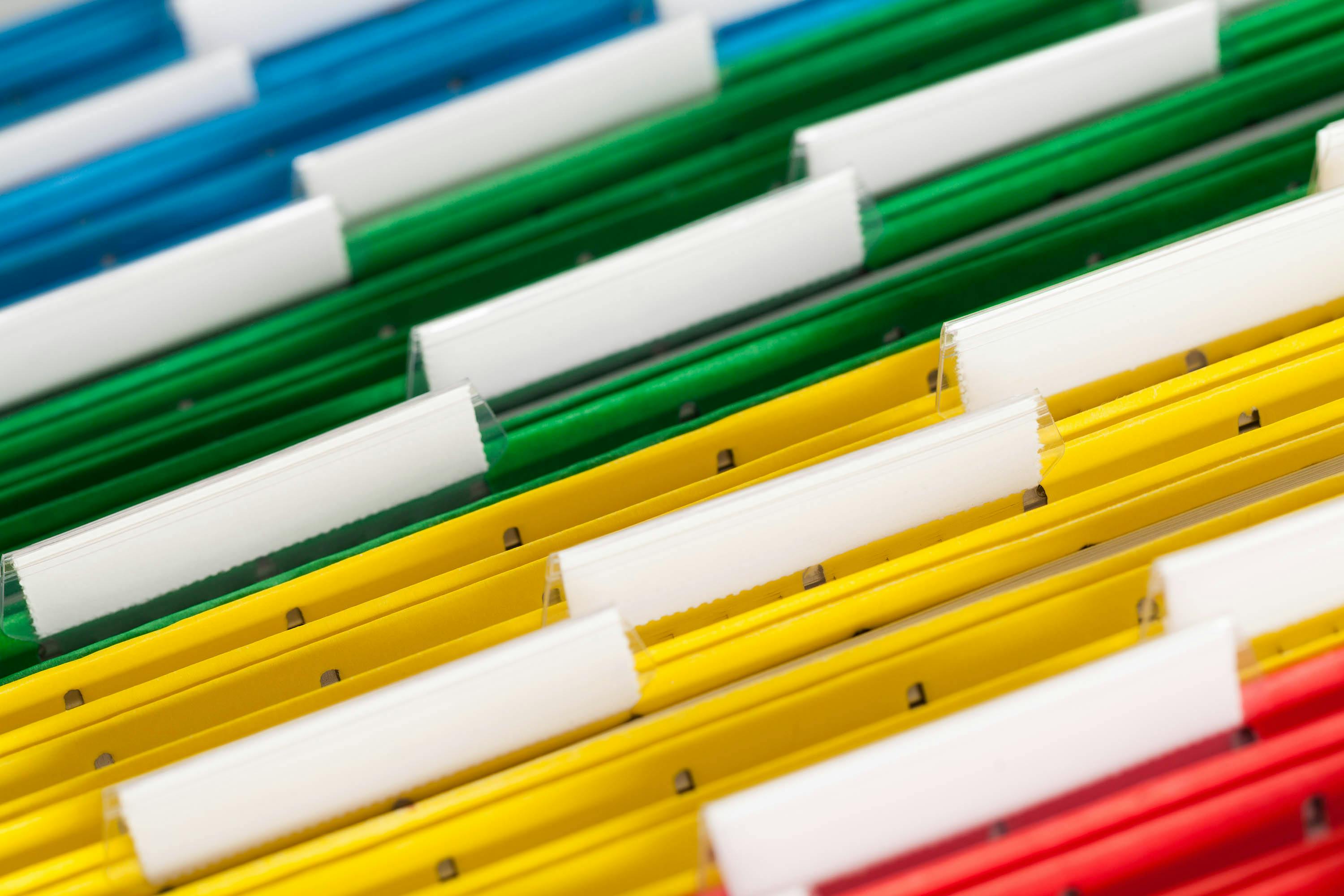 Chaos in Chrome? Met tabgroepen krijg je weer overzicht (en zo werkt het)