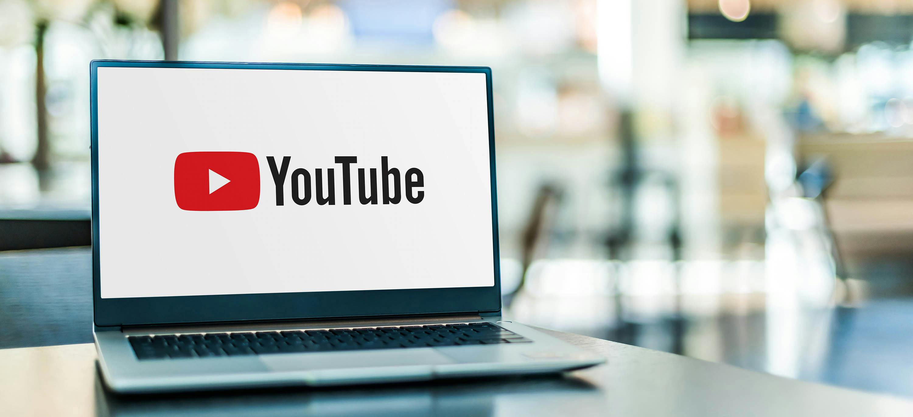 Tien extensies om (nóg) meer te genieten van YouTube