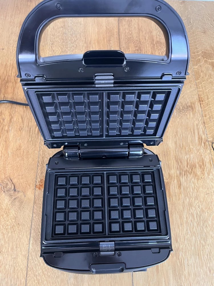 Tefal Snack Collection