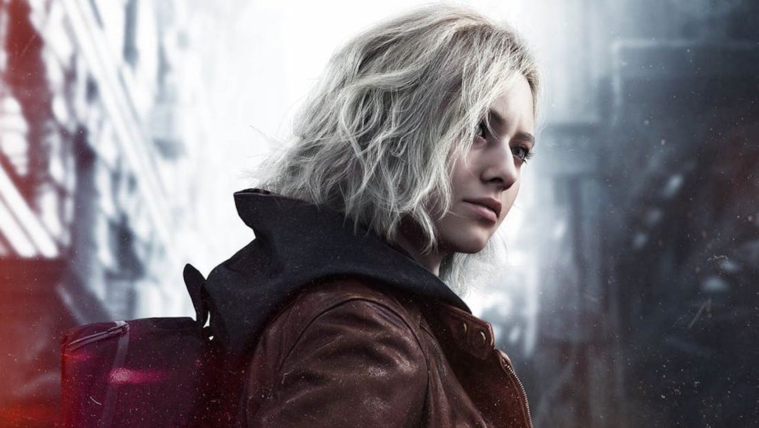 Resident Evil Requiem is de snelst verkopende game in de reeks