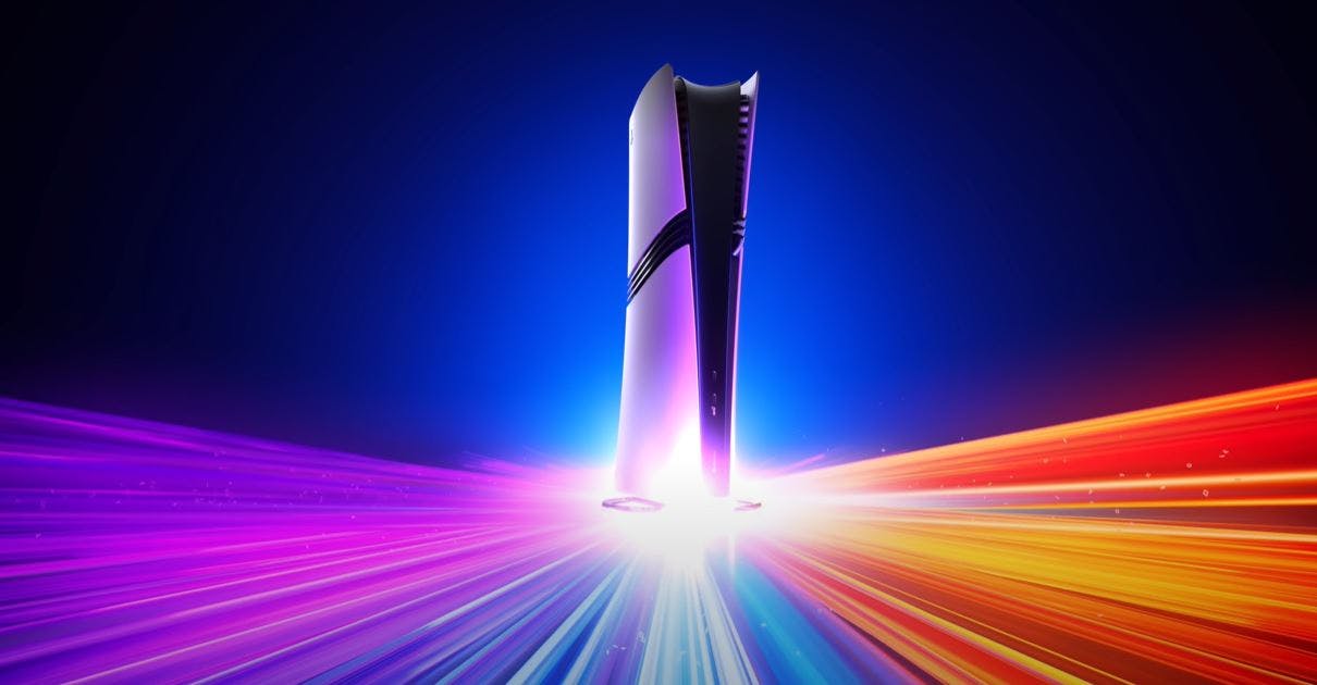 PlayStation stopt mogelijk met singleplayergames naar pc brengen