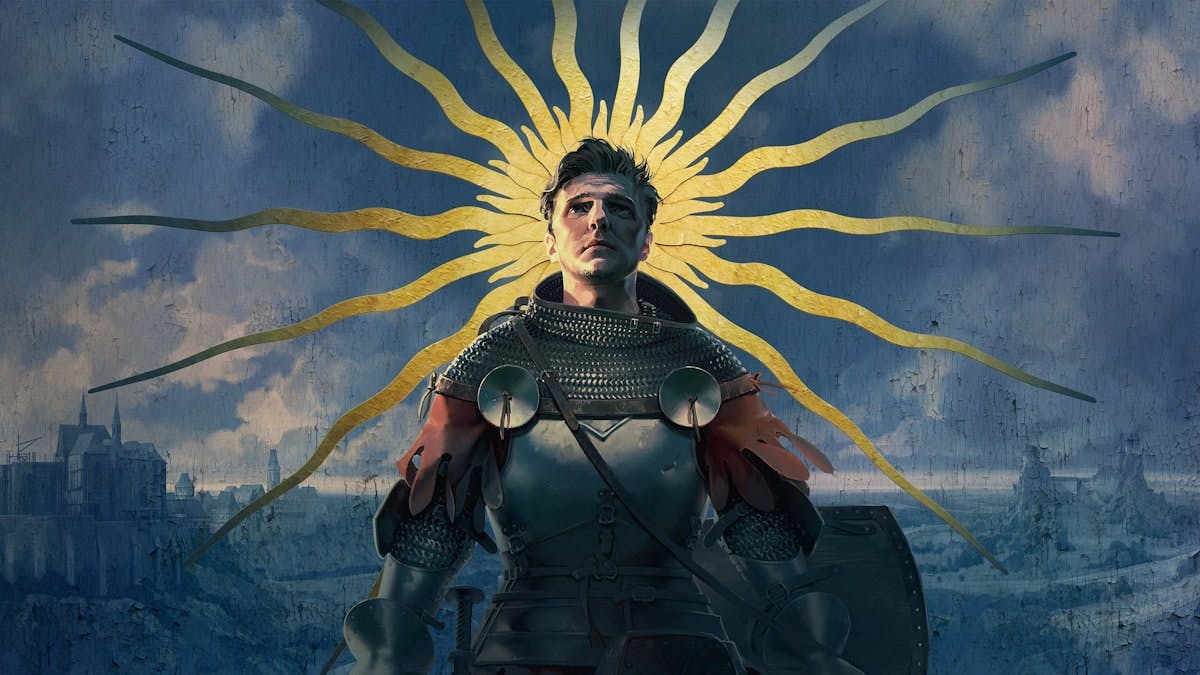 Kingdom Come: Deliverance 2-vertaler blijkbaar vervangen door AI