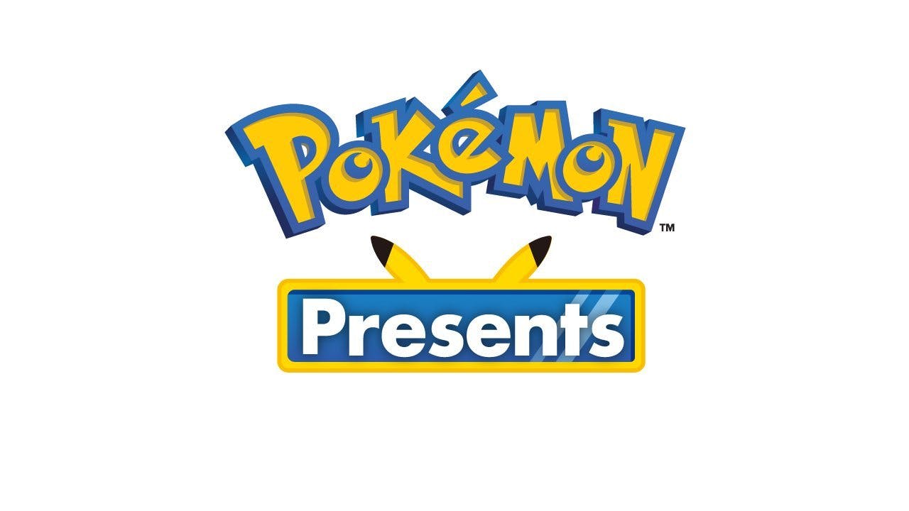 Pokémon Presents 2026: hier kijk je de stream en wat te verwachten