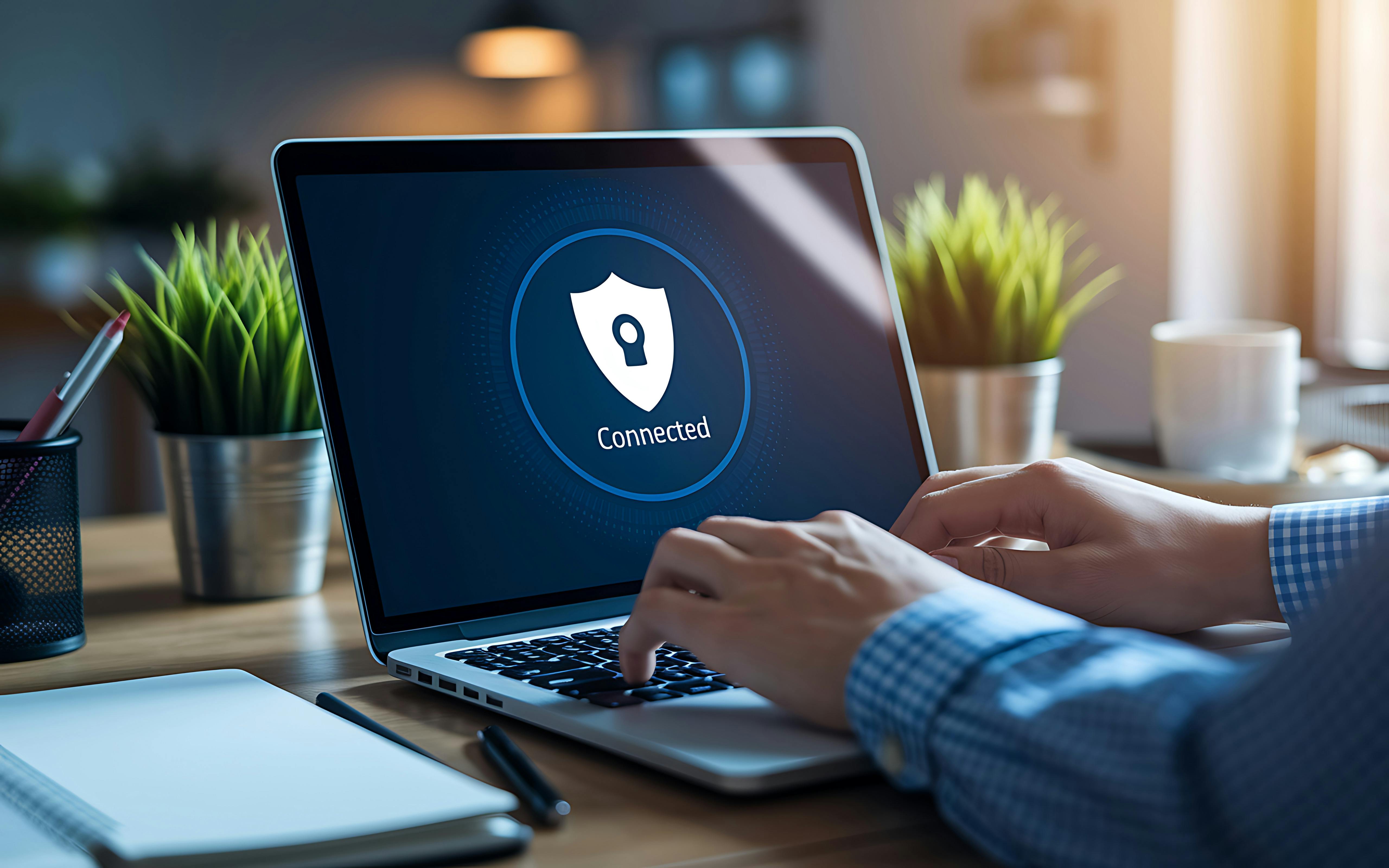 Anoniem online? Dit is wat een VPN wel (en juist niet) doet