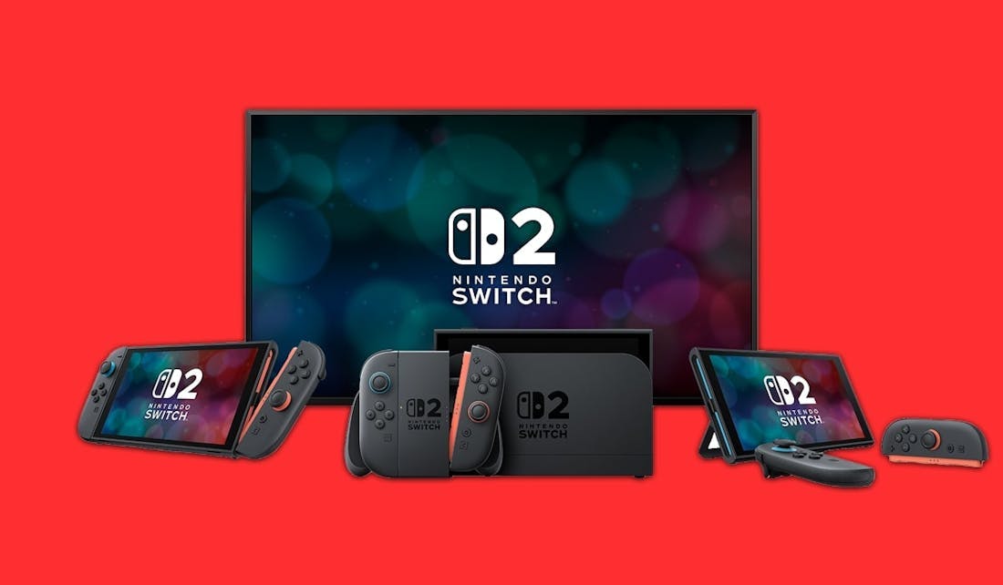 Nintendo klaagt Amerikaanse overheid aan vanwege importheffingen