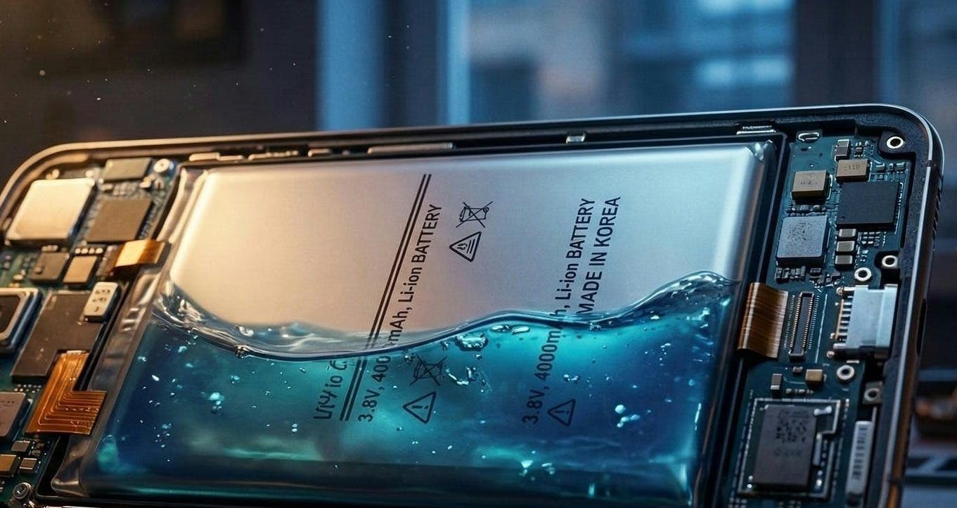 Tips voor een gezonde accu: zo doe je langer met een batterij