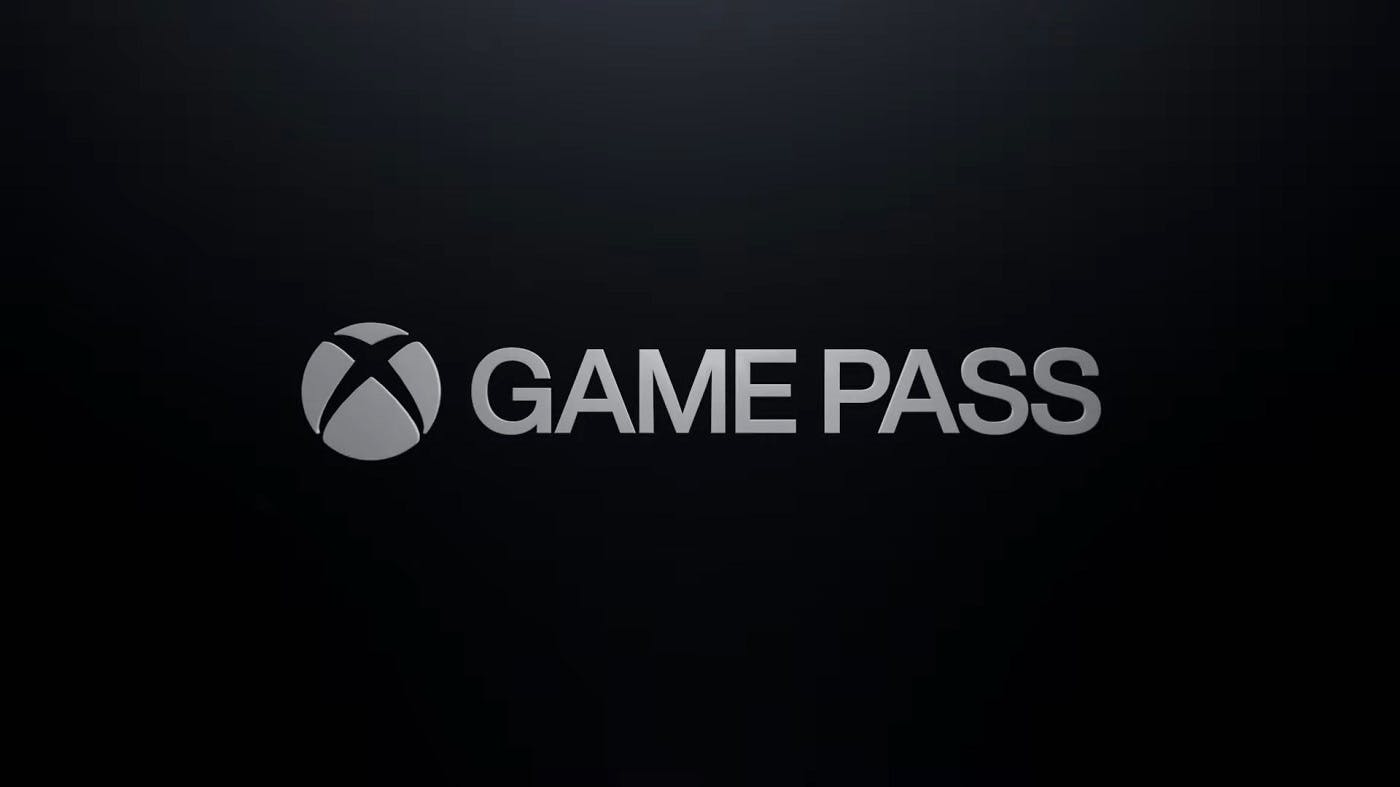 Gerucht: Xbox Game Pass-tier met alleen Microsoft-spellen op komst