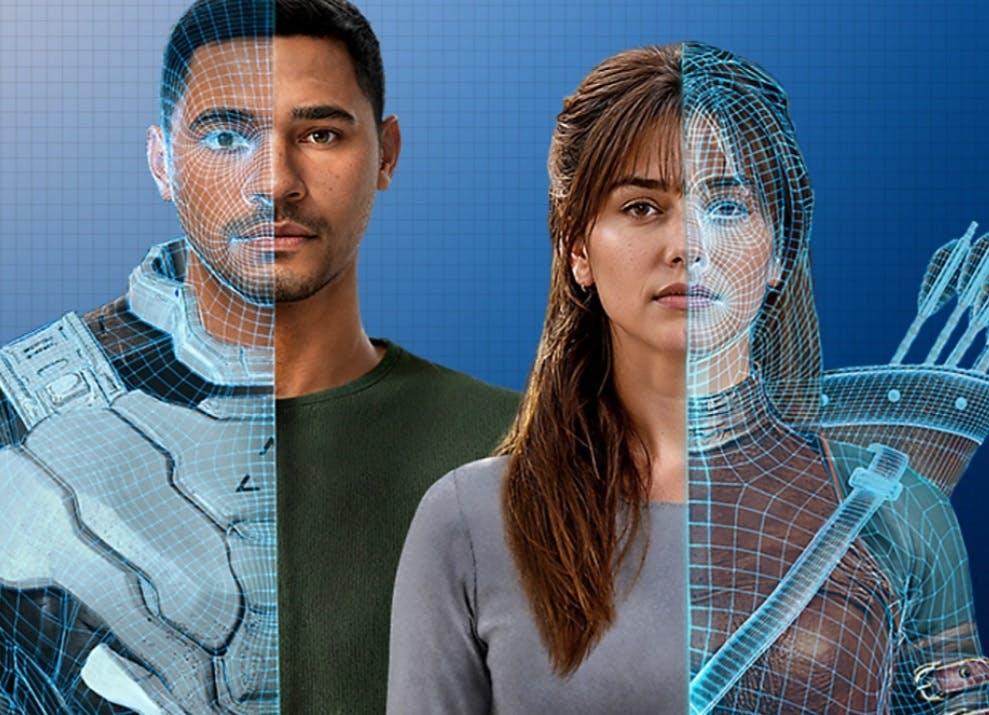 Sony test nieuwe lay-out voor PS5-startscherm en introduceert The Playerbase