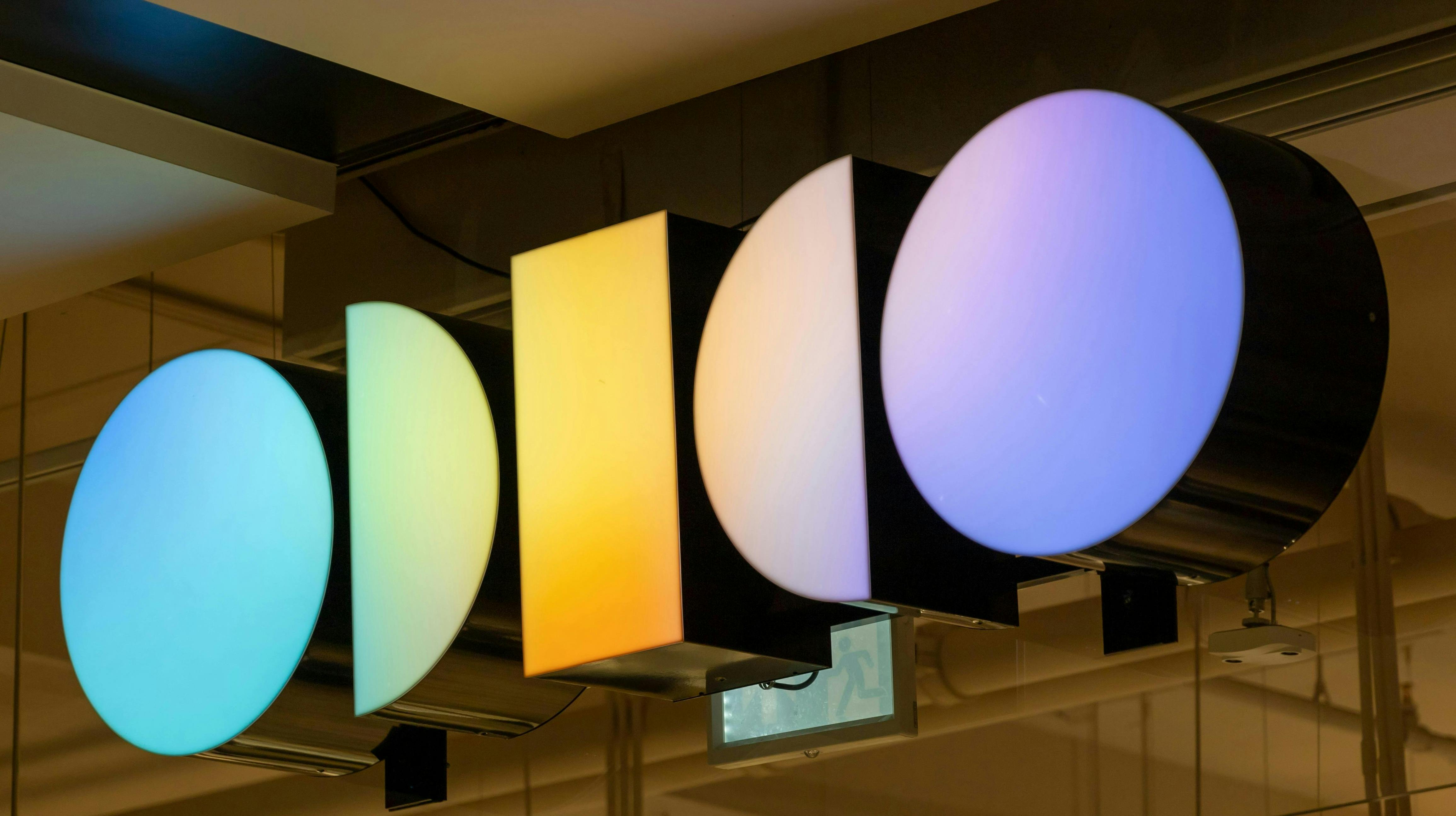 Ministerie: "Onnodig om paspoort of id-kaart te vernieuwen na Odido-hack"